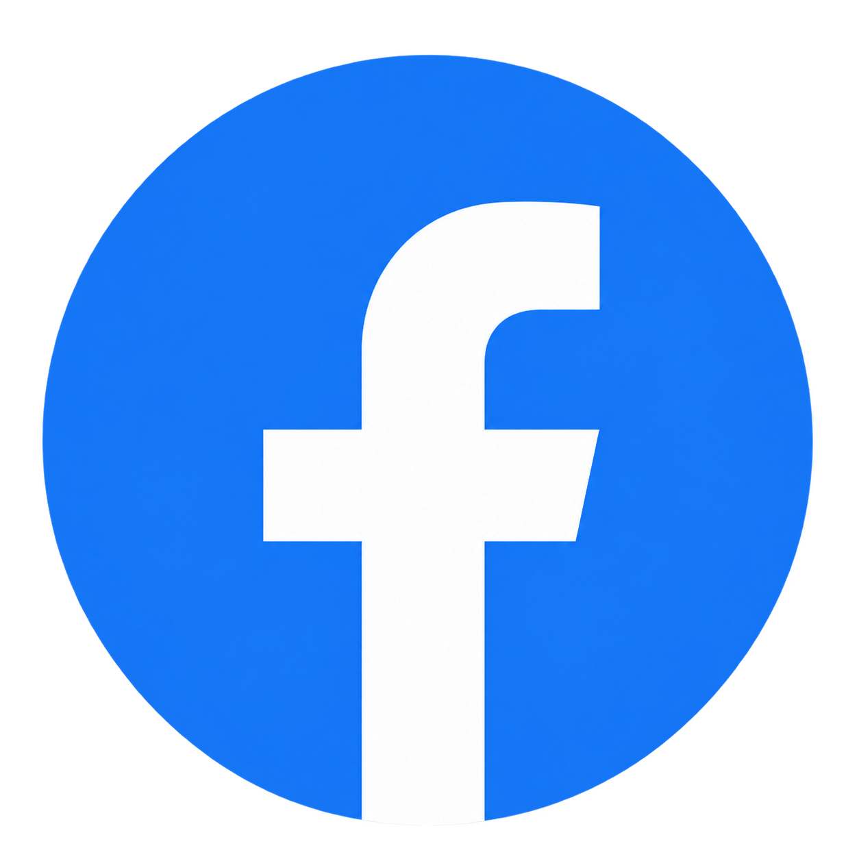 UK Passport Plan on Facebook