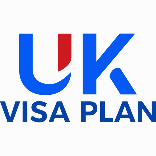 UK Visa Plan